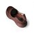 Re:getA�b�h���C�r���O���[�t�@�[�i�u���E���E�T�C�Y�FS�j�bR302-BRN-S