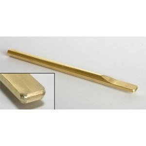 �u���C���E�t�@�N�g���[�b�y�Đ��Y�z�|���ܗn���r�b�g�yB331�z�bB331����޸�ֳ����ޯ�