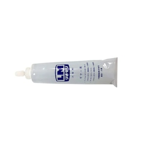 LIQUI-MOLY�b�f�t�~�b�V�����M���[�p 500ml�bLM-1202
