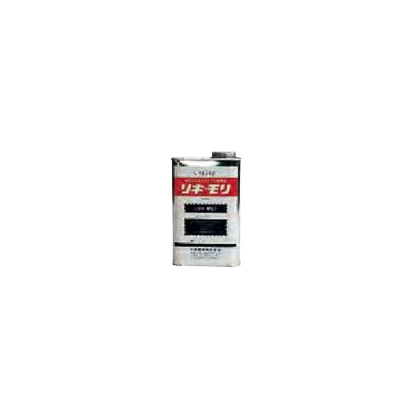 Amazon | LIQUI-MOLY 大東潤滑 デフミッションギヤー用 1L LM