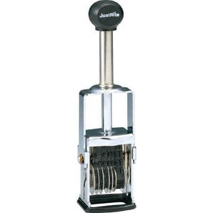 ���j�I���R�[�|���[�V�����b�f�[�g�}�[�J�[3mm������2��@��bDM-04322