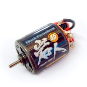 �X�s�[�h�E�F�C�p���b���b�N�N���[���[�p���[�^�[ ��l(IWAN-CHU)45T�yPR008-45�z�b��� PR008-45��-�