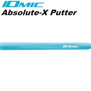 �C�I�~�b�N�b�S���t�O���b�v Absolute-X�i�X�J�C�u���[�j�bPT-AX-SB