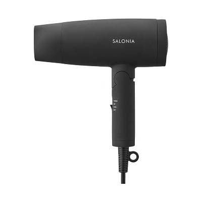 �T���j�A�^SPEEDY ION DRYER�^SL-013