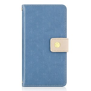 4 7 5 2インチまでのスマホに対応 左右両開きのマルチケース ブルー Joshin Webショップ 通販 トリニティ Tr Utfnuc16mf Nbl 4 7 5 2インチまでのスマホに対応 左右両開きのマルチケース ブルー Joshin Webショップ 通販 トリニティ Tr Utfnuc16mf Nbl