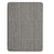 Simplism(�V���v���Y��)�biPad 10.9�C���`(��10����)�p [FLIP SHELL] �w�ʃN���A �t���b�v�V�F���P�[�X�i�������W�O���[�j�bTR-IPD2210-FS-MGGY