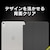 Simplism(�V���v���Y��)�biPad Air�i��4����/��5����j/ iPad Pro 11�C���`�i��4 / 3 / 2 / 1����j�p [FLIP SHELL] �w�ʃN���A �t���b�v�V�F���P�[�X�i���C�g�u���b�N�j�bTR-IPD2211-FS-SMBK