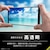 Simplism(�V���v���Y��)�bXperia 1 V/1 IV�p �S�����K���X ������ ��ʕی십���K���X �iSO-51D/SOG10/SoftBank�j�iSO-51C/SOG06/Softbank�j�bTR-XP233-GL-GOCC