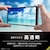 Simplism(�V���v���Y��)�bXperia 10 V�iSO-52D/SOG11/SoftBank�j�p [FLEX 3D] �S�����K���X ������ �����t���[���K���X�i�u���b�N�j�bTR-XP235-G3-GOCCBK
