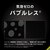 Simplism(�V���v���Y��)�bXperia 10 V�iSO-52D/SOG11/SoftBank�j�p �����Y����� ������ �����Y�ی�t�B���� 3���Z�b�g�bTR-XP235-LF-CC