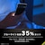 Simplism(�V���v���Y��)�bGoogle Pixel 7a�p [FLEX 3D] �S�����K���X ���F���Ȃ�Ȃ��u���[���C�g�ጸ �����t���[���K���X�i�u���b�N�j�bTR-PX237A-G3-GOB3CBK