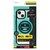 Simplism(�V���v���Y��)�biPhone15�i6.1inch/2��j�p [GRAV] MagSafe�Ή� �Ռ��z�� �n�C�u���b�h�P�[�X�i�u���b�N�j�bTR-IP23M2-GRMS-CLBKK