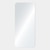 Simplism(�V���v���Y��)�bGoogle Pixel 8a�p �P�[�X�Ƃ̑������Q �S�����K���X ������ ��ʕی십���K���X�bTR-PX248A-GLS-GOCC