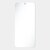 Simplism(�V���v���Y��)�bGoogle Pixel 8a�p �P�[�X�Ƃ̑������Q �S�����K���X ���˖h�~ ��ʕی십���K���X�bTR-PX248A-GLS-GOAG