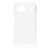Simplism(�V���v���Y��)�bGoogle Pixel 8a�p [Turtle Solid] �������݌v �n�C�u���b�h�P�[�X�i�N���A�j�bTR-PX248A-TTSL-CL