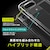Simplism(�V���v���Y��)�bGoogle Pixel 8a�p [Turtle Solid] �������݌v �n�C�u���b�h�P�[�X�i�N���A�j�bTR-PX248A-TTSL-CL
