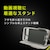 Simplism(�V���v���Y��)�bGoogle Pixel 8a�p [FlipNote] �ϏՌ��t���b�v�m�[�g�P�[�X�i�u���b�N�j�bTR-PX248A-FN-SHBK