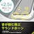 Simplism(�V���v���Y��)�bGoogle Pixel 8a�p [FlipNote] �ϏՌ��t���b�v�m�[�g�P�[�X�i�u���b�N�j�bTR-PX248A-FN-SHBK
