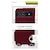 Simplism(�V���v���Y��)�bGoogle Pixel 8a�p [FlipNote] �ϏՌ��t���b�v�m�[�g�P�[�X�i���C�����b�h�j�bTR-PX248A-FN-SHWR