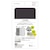 Simplism(�V���v���Y��)�bGoogle Pixel 8a�p [FlipNote] �ϏՌ��t���b�v�m�[�g�P�[�X�i���C�����b�h�j�bTR-PX248A-FN-SHWR