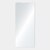 Simplism(�V���v���Y��)�bXperia 10 VI�iSO-52E�j/10 V�iSO-52D/SOG11/SoftBank�j�p ���F���Ȃ��u���[���C�g�ጸ ��ʕی십���K���X ����bTR-XP245-GL-B3CC