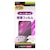 Simplism(�V���v���Y��)�bAQUOS wish4 (SH-52E)�p ���˖h�~ ��ʕی�t�B���� �ʒu�s�^�bTR-AQ24W-PFI-AG