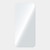 Simplism(�V���v���Y��)�bGoogle Pixel 9/9 Pro�p ������ ��ʕی�t�B���� �ʒu�s�^�bTR-PX249-PFI-CC
