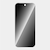Simplism(�V���v���Y��)�bGoogle Pixel 9/9 Pro�p �t���J�o�[ �̂������h�~ ��ʕی십���K���X�t�B���� �ʒu�s�^ ����bTR-PX249-GLI-LPVCC
