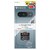 Simplism(�V���v���Y��)�bGoogle Pixel 9/9 Pro�p [Aegis] �t���J�o�[ TPU�P�[�X�i�N���A�j�bTR-PX249-AG-CL