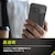 Simplism(�V���v���Y��)�bGoogle Pixel 9/9 Pro�p [Aegis] �t���J�o�[ TPU�P�[�X�i�N���A�j�bTR-PX249-AG-CL
