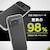 Simplism(�V���v���Y��)�bGoogle Pixel 9/9 Pro�p [Aegis] �t���J�o�[ TPU�P�[�X�i�N���A�j�bTR-PX249-AG-CL