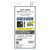 Simplism(�V���v���Y��)�bGoogle Pixel 9/9 Pro�p [Aegis] �t���J�o�[ TPU�P�[�X�i�N���A�j�bTR-PX249-AG-CL