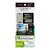 Simplism(�V���v���Y��)�biPhone 16 / 15 / 15 Pro / 14 Pro�p ������ ��ʕی�t�B���� �ʒu�s�^�bTR-IP24M2-PFI-CC