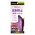 Simplism(�V���v���Y��)�biPhone 16 / 15 / 15 Pro / 14 Pro�p ���˖h�~ ��ʕی�t�B���� �ʒu�s�^�bTR-IP24M2-PFI-AG