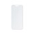 Simplism(�V���v���Y��)�biPhone 16 / 15 / 15 Pro / 14 Pro�p ���˖h�~ ��ʕی�t�B���� �ʒu�s�^�bTR-IP24M2-PFI-AG