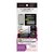 Simplism(�V���v���Y��)�biPhone 16 / 15 / 15 Pro / 14 Pro�p ���˖h�~ ��ʕی�t�B���� �ʒu�s�^�bTR-IP24M2-PFI-AG