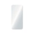 Simplism(�V���v���Y��)�biPhone 16 / 15 / 15 Pro / 14 Pro�p �Ռ��z�� ��ʕی�t�B���� �������bTR-IP24M2-PF-SKCC
