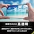 Simplism(�V���v���Y��)�biPhone 16 / 15 / 15 Pro / 14 Pro�p �Ռ��z�� ��ʕی�t�B���� �������bTR-IP24M2-PF-SKCC