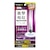 Simplism(�V���v���Y��)�biPhone 16 / 15 / 15 Pro / 14 Pro�p �Ռ��z�� ��ʕی�t�B���� ���˖h�~�bTR-IP24M2-PF-SKAG