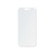 Simplism(�V���v���Y��)�biPhone 16 / 15 / 15 Pro / 14 Pro�p �Ռ��z�� ��ʕی�t�B���� ���˖h�~�bTR-IP24M2-PF-SKAG