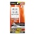 Simplism(�V���v���Y��)�biPhone 16 / 15 / 15 Pro / 14 Pro�p �̂������h�~ ��ʕی�t�B���� ����bTR-IP24M2-PF-LPVCC