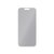 Simplism(�V���v���Y��)�biPhone 16 / 15 / 15 Pro / 14 Pro�p �̂������h�~ ��ʕی�t�B���� ����bTR-IP24M2-PF-LPVCC