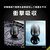 Simplism(�V���v���Y��)�biPhone 16 / 15 / 15 Pro / 14 Pro�p �̂������h�~ ��ʕی�t�B���� ����bTR-IP24M2-PF-LPVCC