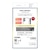 Simplism(�V���v���Y��)�biPhone 16�p [Aegis Solid] �������݌v�t���J�o�[TPU�P�[�X�i���^���b�N�u���b�N�j�bTR-IP24M2-AGSL-CLBK
