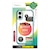 Simplism(�V���v���Y��)�biPhone 16�p [Aegis Solid] �������݌v�t���J�o�[TPU�P�[�X�i���^���b�N�O���[���j�bTR-IP24M2-AGSL-CLGR