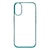 Simplism(�V���v���Y��)�biPhone 16�p [Aegis Solid] �������݌v�t���J�o�[TPU�P�[�X�i���^���b�N�O���[���j�bTR-IP24M2-AGSL-CLGR