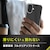 Simplism(�V���v���Y��)�biPhone 16�p [Aegis Solid] �������݌v�t���J�o�[TPU�P�[�X�i���^���b�N�O���[���j�bTR-IP24M2-AGSL-CLGR