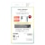 Simplism(�V���v���Y��)�biPhone 16�p [Aegis Solid] �������݌v�t���J�o�[TPU�P�[�X�i���^���b�N�O���[���j�bTR-IP24M2-AGSL-CLGR