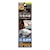 Simplism(�V���v���Y��)�biPhone 16 Pro / 16 Pro Max / 15 Pro / 15 Pro Max�p [PicPro CUSHION] �N���A �J���������Y�ی�K���X ����bTR-IP24ML3-LCF-PCCCL