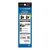Simplism(�V���v���Y��)�biPhone 16 Pro / 16 Pro Max / 15 Pro / 15 Pro Max�p [PicPro CUSHION] �N���A �J���������Y�ی�K���X ����bTR-IP24ML3-LCF-PCCCL